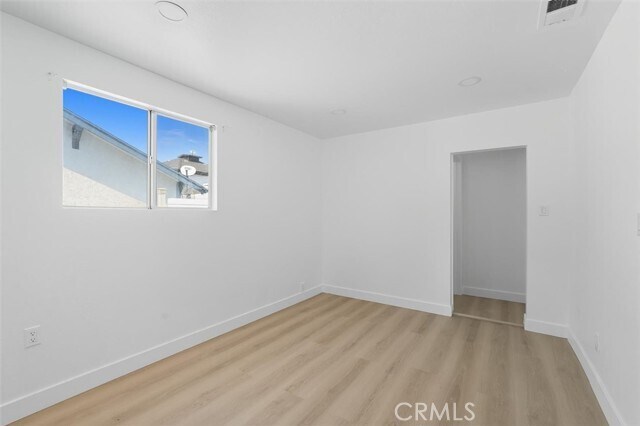 Building Photo - 414 N Gertruda Ave