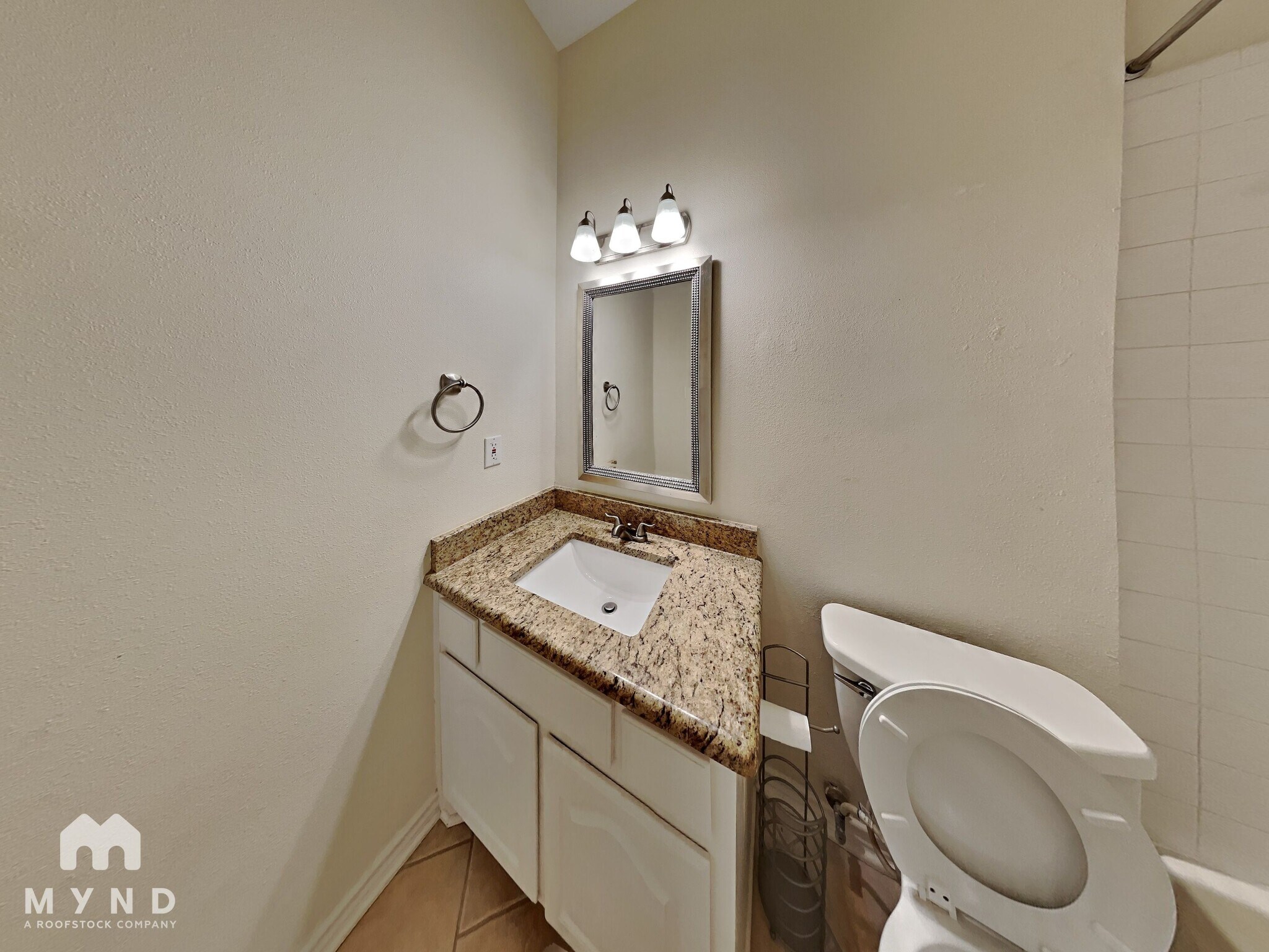 Building Photo - 1257 Christopher Ln