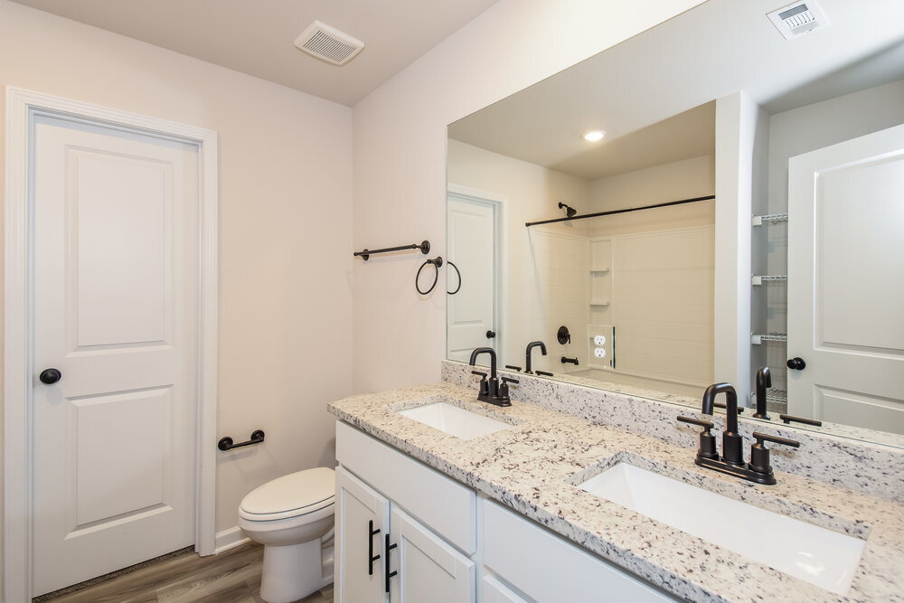 Building Photo - 409 Egret Ct