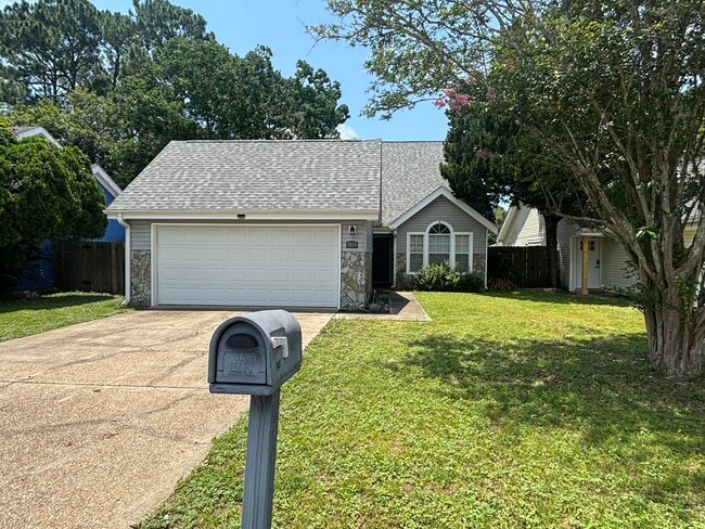 Building Photo - 1859 Heartland Dr