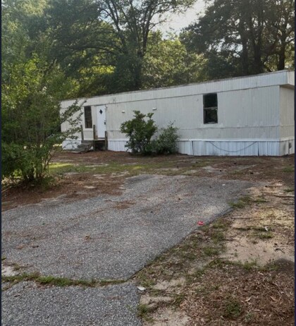 Building Photo - 4502 E Old Marion Hwy