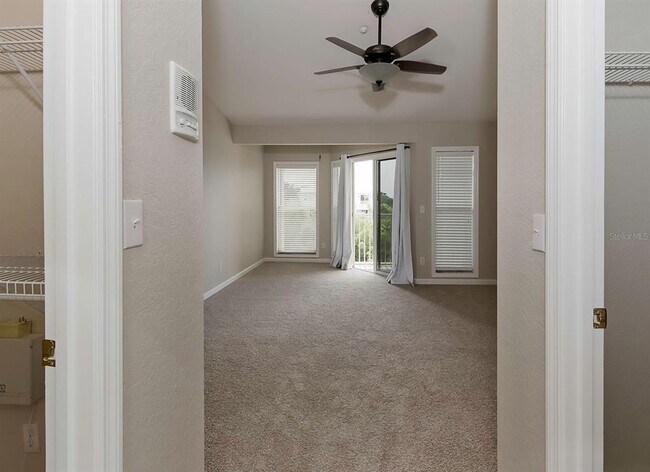 Building Photo - 128 Brent Cir