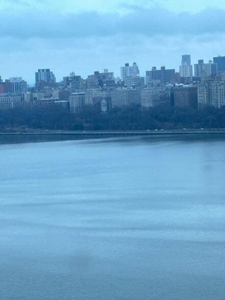 Building Photo - 7000 JFK Blvd E