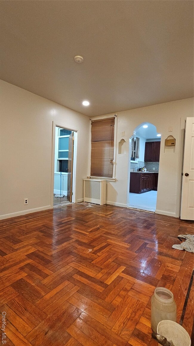 Building Photo - 272 New Jersey Ave