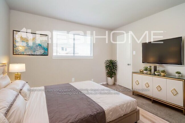 Building Photo - 14003 Apple Dr