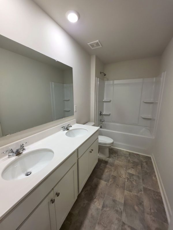 Building Photo - 965 Athena Bnd