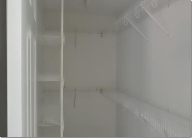 Building Photo - 3509 Appleberry Ct NW