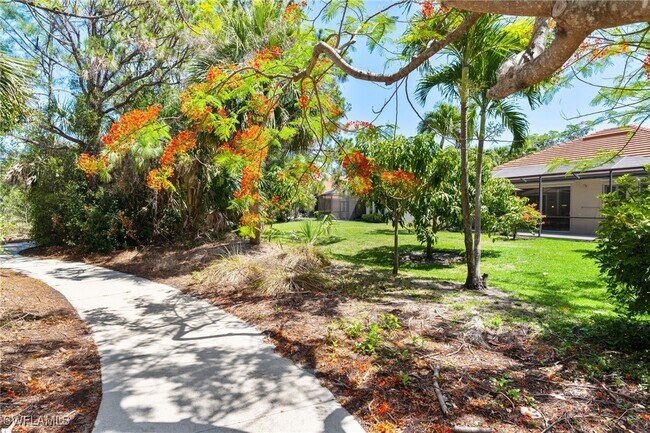 Building Photo - 6647 Mangrove Way