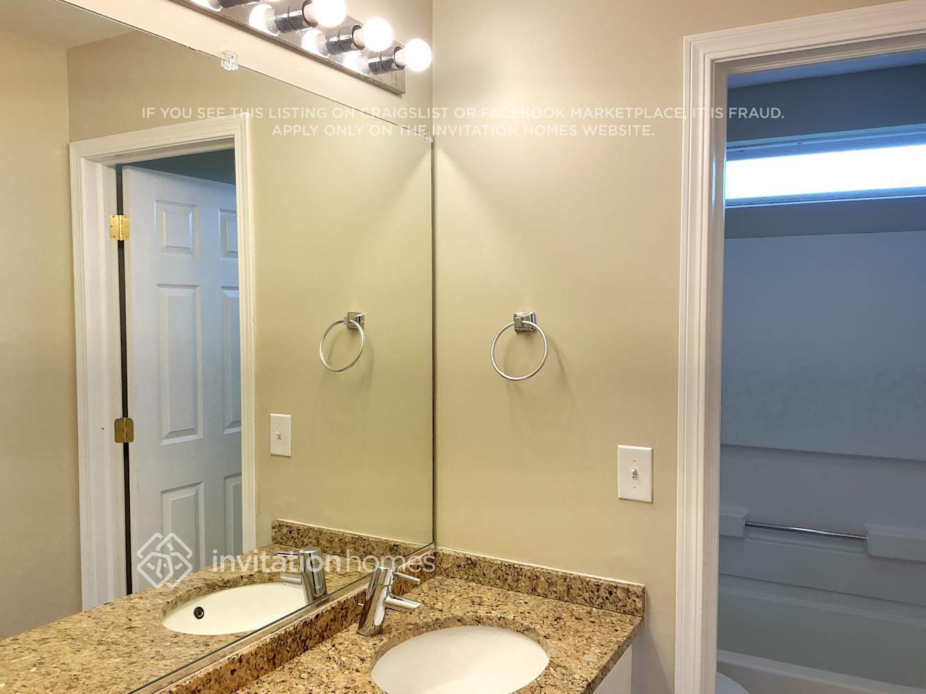 Building Photo - 6220 Pond View Dr