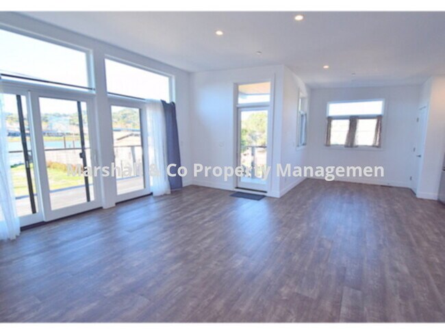 Building Photo - PENDING! 1 YR OLD COZY ADU 2BR/1BA HOUSE, ...