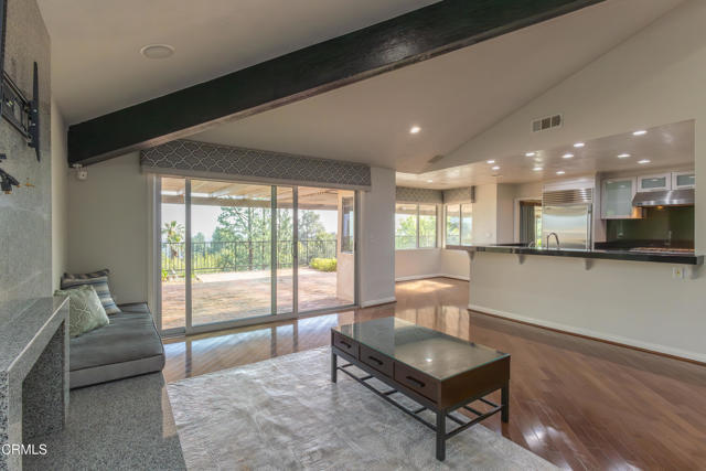 Building Photo - 1212 Arno Dr
