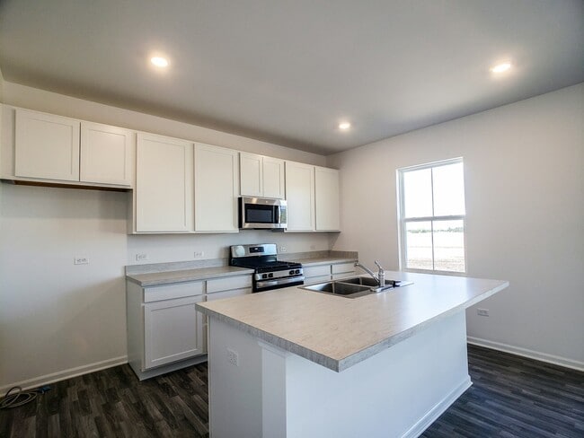 Building Photo - 11436 Thomas St