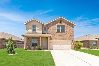 Building Photo - 13745 Fallsprings Way