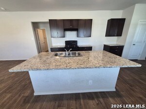 Building Photo - 120 Middle Grn Lp