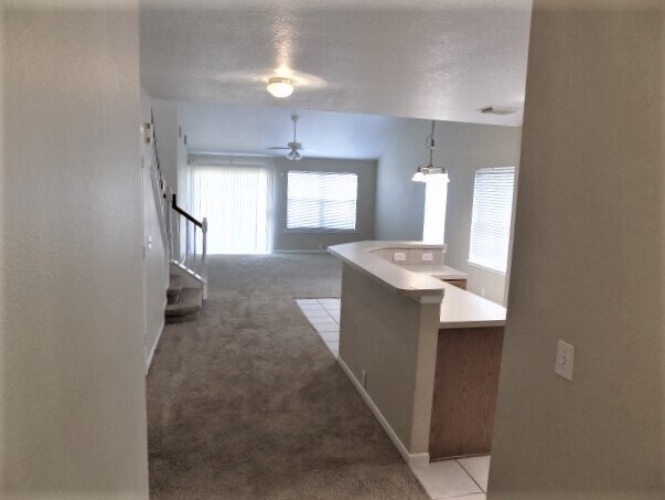 Building Photo - 651 Cypresswood Ter