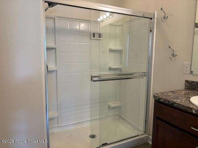 Building Photo - 323 Moray Dr