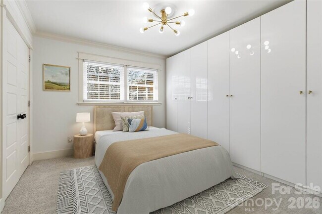 Building Photo - "Spacious 5-Bed, 3-Bath Sanctuary with 3,064 Sq Ft of Comfort in Waxhaw, NC!"