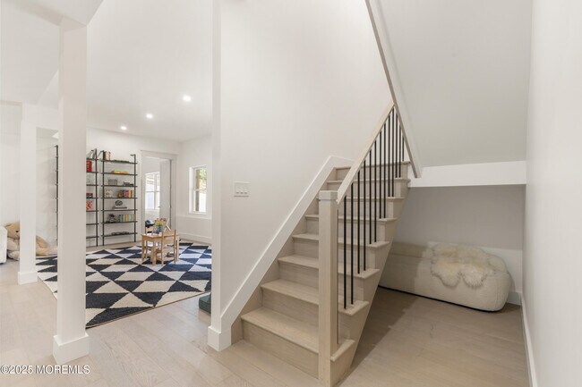 Building Photo - 1406 Transit Ave