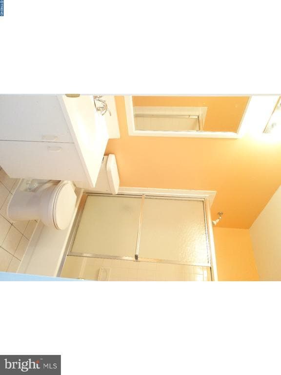 Building Photo - 162 Shrewsbury Ct