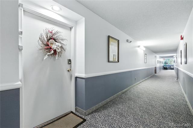 Building Photo - 13850 E Marina Dr