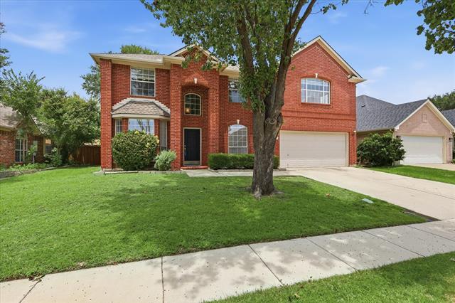 Building Photo - 105 Dorsett Dr