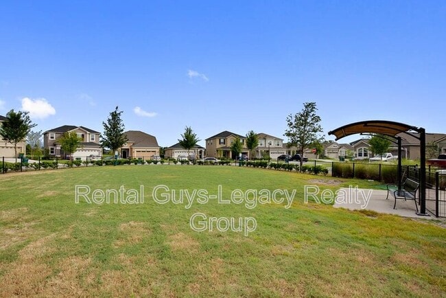 Building Photo - 14743 Rain Lily St