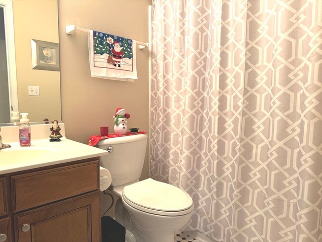 Building Photo - 4206 Savoy Ln