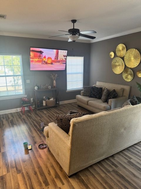 Building Photo - 396 Alcott Cir