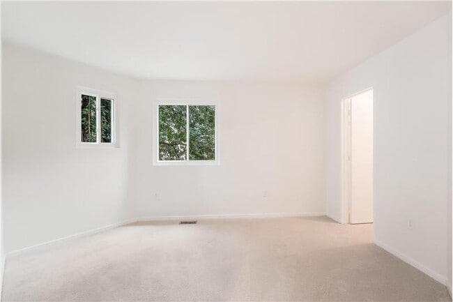 Building Photo - 11916 Moss Point Ln