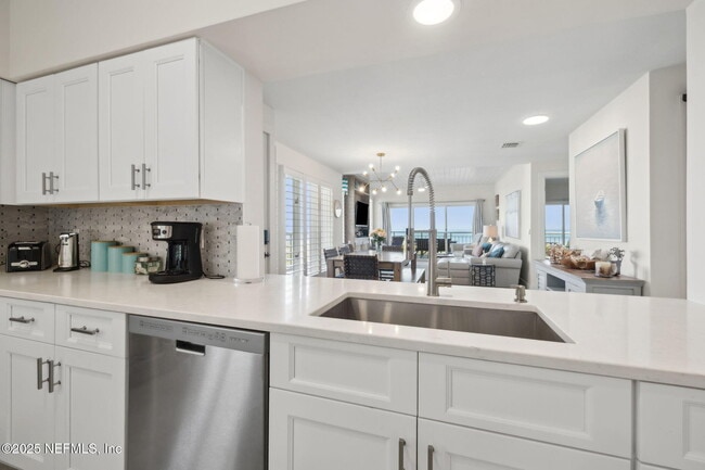 Building Photo - 169 Sea Hammock Way