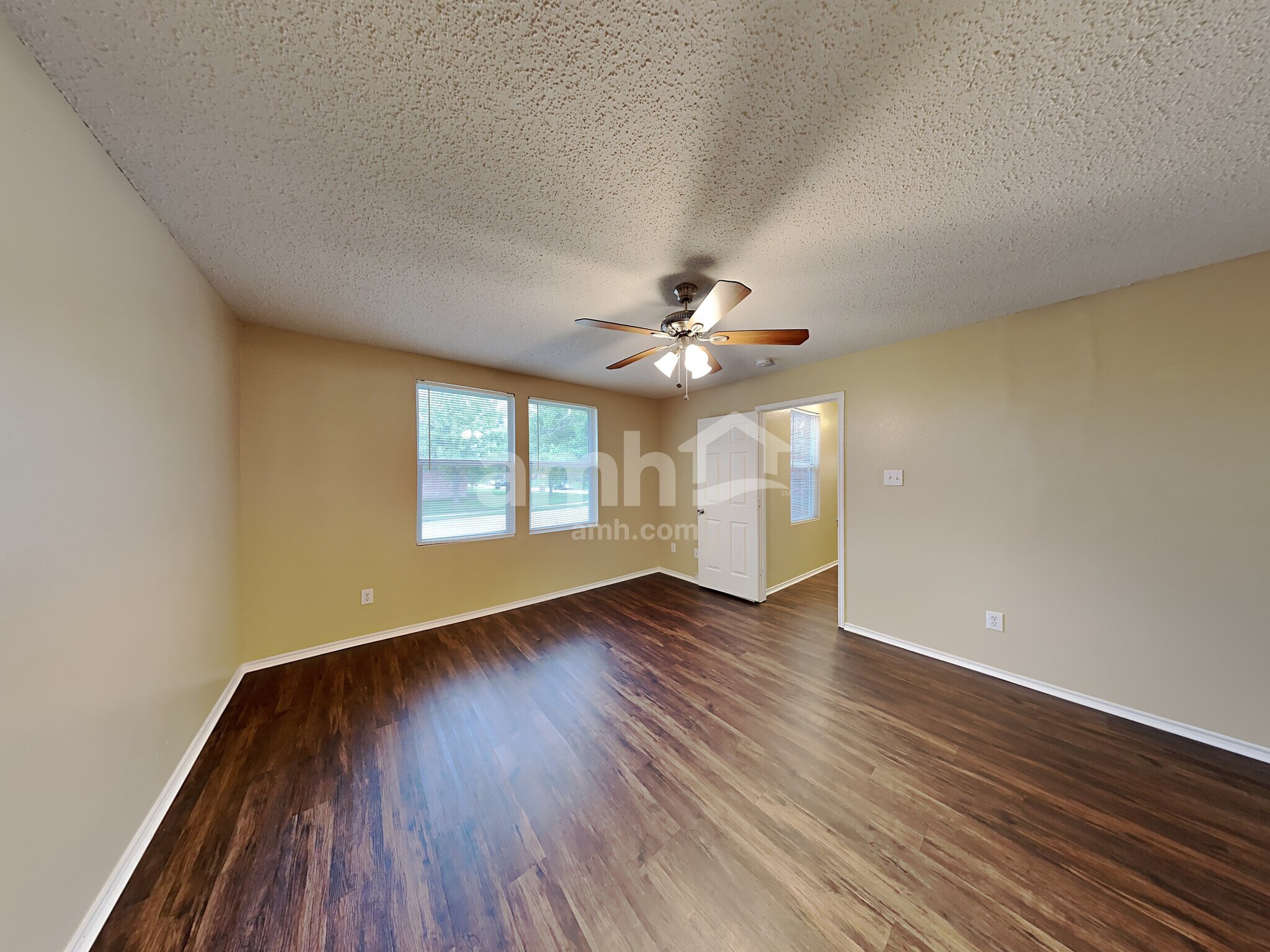 Building Photo - 3124 Prairie Aster Dr