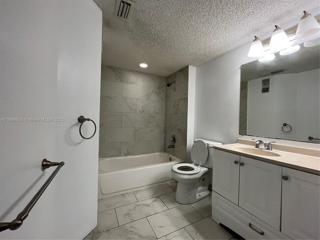 Building Photo - 3985 W McNab Rd