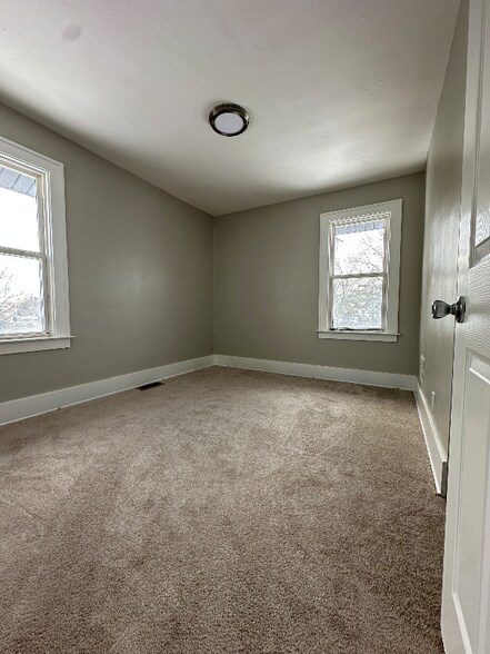 Building Photo - 28455 Melvin St