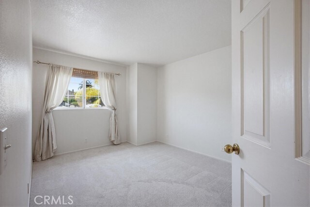 Building Photo - 3731 Columbia Cir