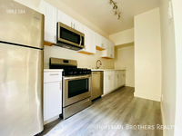 Building Photo - 1623 Mariposa Ave