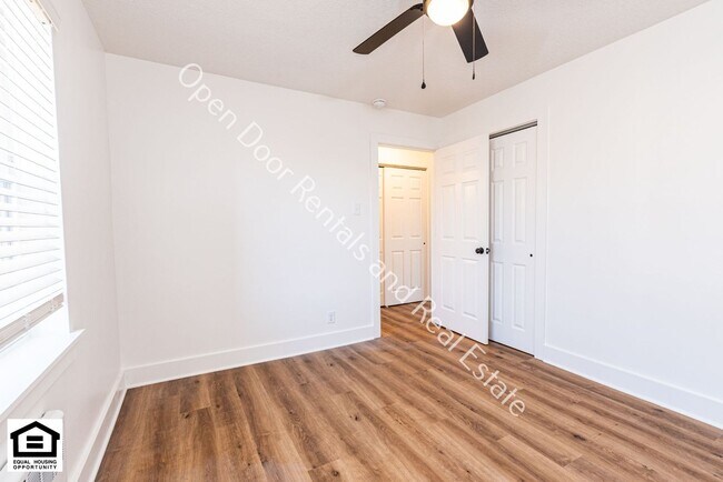 Building Photo - 1823 Griswold Dr