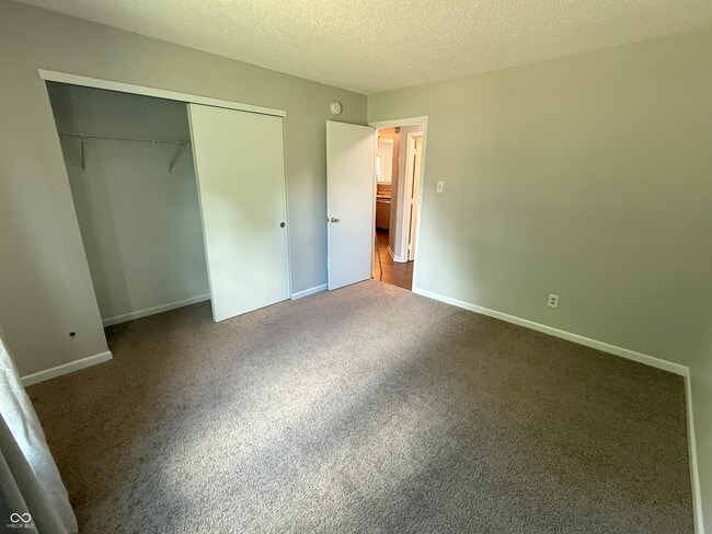Building Photo - 2069 Fullwood Dr