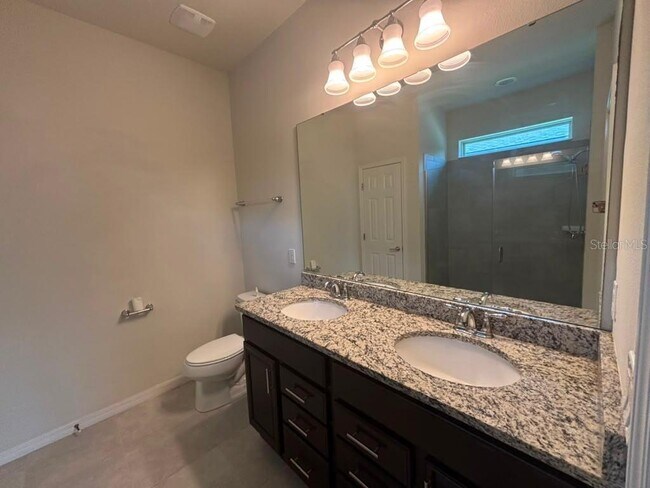 Building Photo - 5315 Brydon Woods Cir