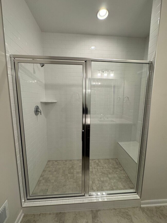 Building Photo - Brand New Construction in the Glen at Cooks Creek