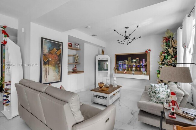 Building Photo - 19310 SW 16th St