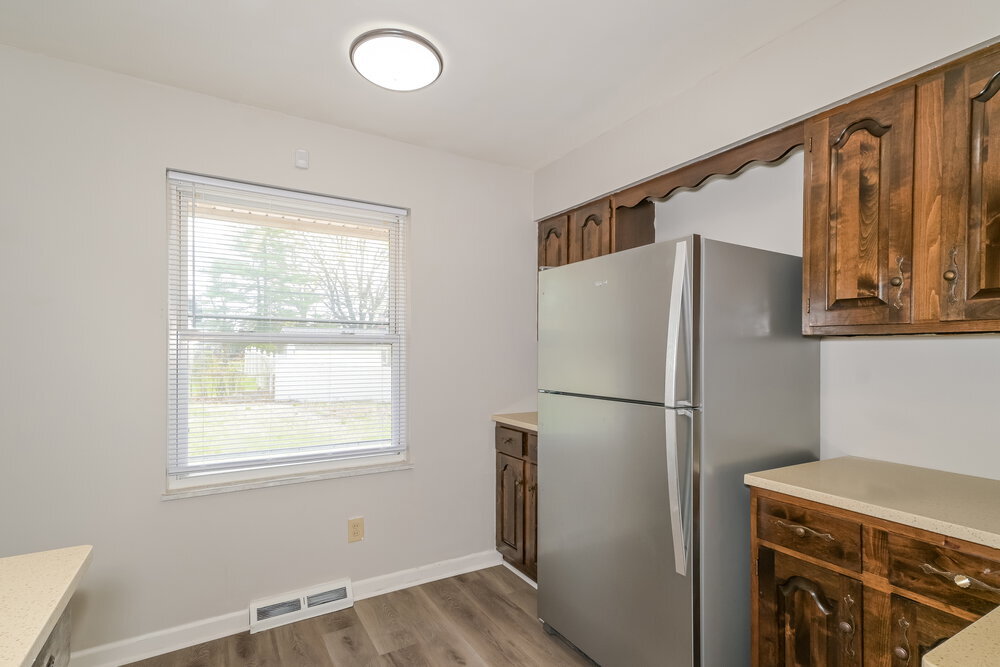 Building Photo - 2544 Netherton Dr