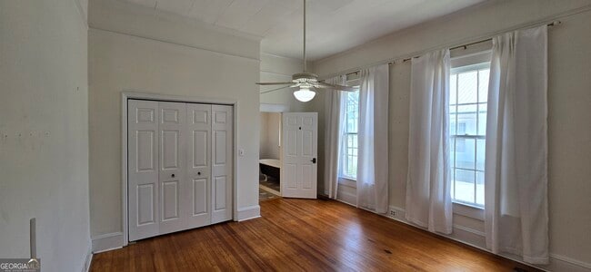 Building Photo - 712 Stonewall St