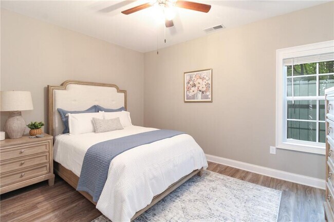 Building Photo - 2881 Monroe Hwy