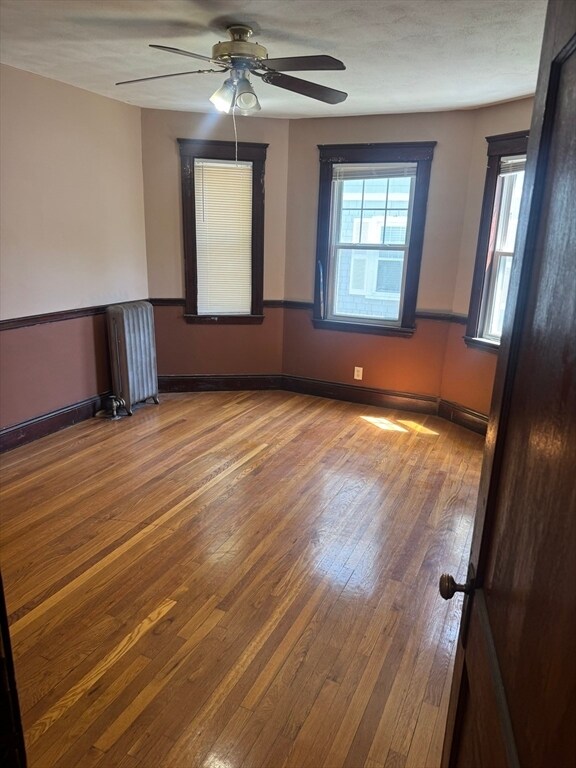 Building Photo - 112 Lawrence St