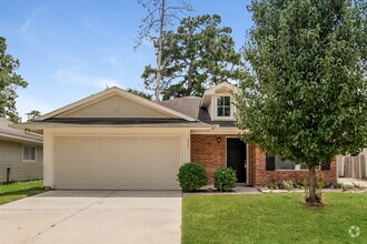 Building Photo - 422 Laurel Timbers Dr