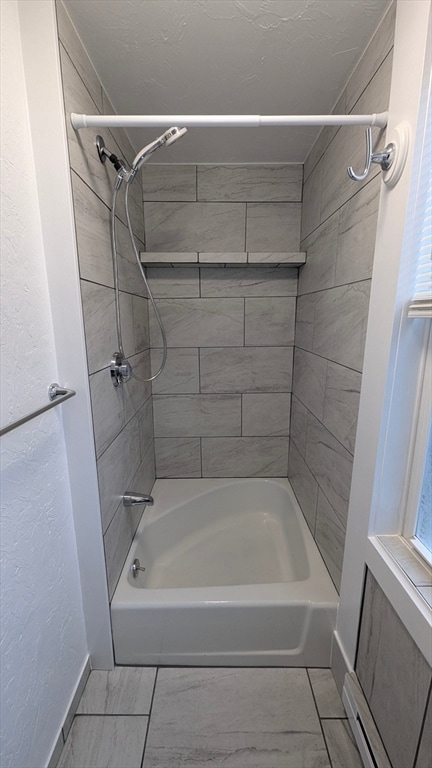 Building Photo - 59 Davis St