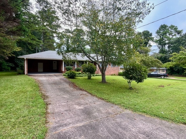 Building Photo - 107 Southside Dr