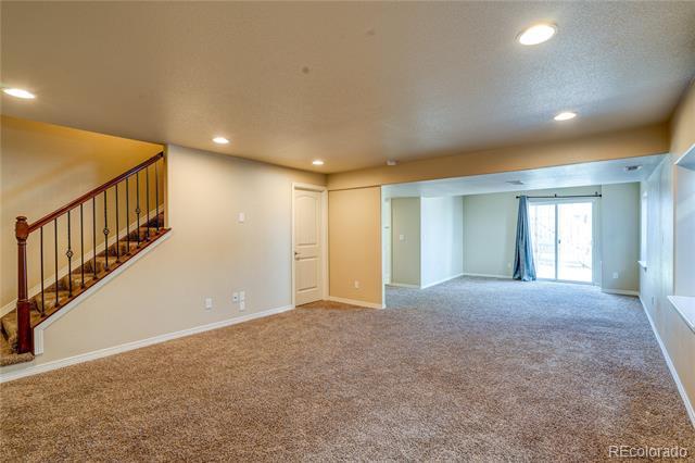 Building Photo - 957 Salmon Pond Way