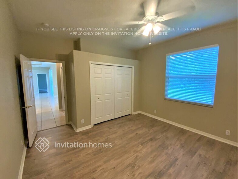 Building Photo - 2144 Edelweiss Loop