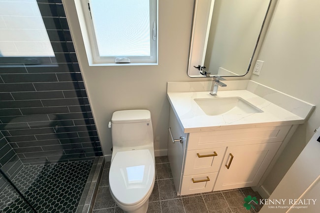 Building Photo - Private Entrance ADU | New Build | 2 Bed, ...